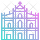 پیش‌نمایش فایل church-2448768 از پک پایین ثبت‌شده در تاریخ