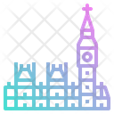 پیش‌نمایش فایل elizabeth-tower-2448759 از پک پایین ثبت‌شده در تاریخ