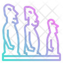 پیش‌نمایش فایل moai-2448754 از پک پایین ثبت‌شده در تاریخ