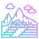 پیش‌نمایش فایل peru-2448752 از پک پایین ثبت‌شده در تاریخ