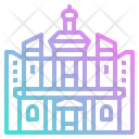 پیش‌نمایش فایل petra-2448751 از پک پایین ثبت‌شده در تاریخ