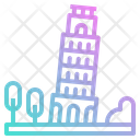 پیش‌نمایش فایل pisa-2448750 از پک پایین ثبت‌شده در تاریخ