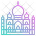 پیش‌نمایش فایل taj-mahal-2448762 از پک پایین ثبت‌شده در تاریخ
