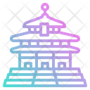 پیش‌نمایش فایل temple-2448747 از پک پایین ثبت‌شده در تاریخ