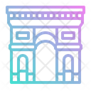 پیش‌نمایش فایل triomph-2448746 از پک پایین ثبت‌شده در تاریخ