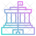 پیش‌نمایش فایل vietnam-2448745 از پک پایین ثبت‌شده در تاریخ