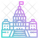 پیش‌نمایش فایل washington-2448744 از پک پایین ثبت‌شده در تاریخ