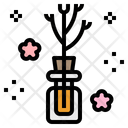 پیش‌نمایش فایل aroma-fragrance-2448830 از پک اسپا