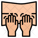 پیش‌نمایش فایل back-massage-2448847 از پک اسپا