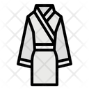 پیش‌نمایش فایل bathrobe-2448826 از پک اسپا