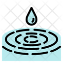 پیش‌نمایش فایل drop-2448821 از پک اسپا