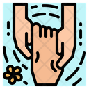 پیش‌نمایش فایل foot-massage-2448812 از پک اسپا