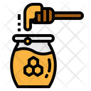 پیش‌نمایش فایل honey-2448817 از پک اسپا