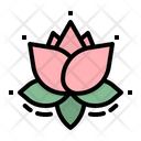 پیش‌نمایش فایل lotus-2448815 از پک اسپا