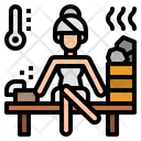 پیش‌نمایش فایل sauna-2448843 از پک اسپا