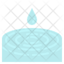 پیش‌نمایش فایل drop-2448857 از پک اسپا