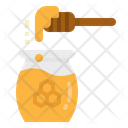 پیش‌نمایش فایل honey-2448853 از پک اسپا