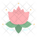 پیش‌نمایش فایل lotus-2448851 از پک اسپا
