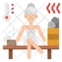 پیش‌نمایش فایل sauna-2448879 از پک اسپا