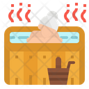 پیش‌نمایش فایل sauna-pool-2448878 از پک اسپا