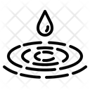 پیش‌نمایش فایل drop-2448928 از پک اسپا