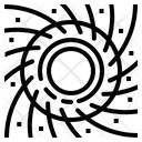 پیش‌نمایش فایل black-hole-2449177 از پک فضا