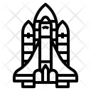 پیش‌نمایش فایل spaceship-2449173 از پک فضا