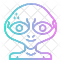 پیش‌نمایش فایل alien-2449130 از پک فضا