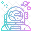 پیش‌نمایش فایل astronaut-2449128 از پک فضا
