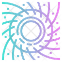 پیش‌نمایش فایل black-hole-2449142 از پک فضا
