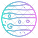 پیش‌نمایش فایل jupiter-2449157 از پک فضا