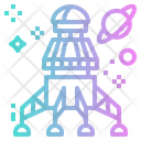 پیش‌نمایش فایل martian-habitat-2449155 از پک فضا