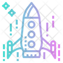 پیش‌نمایش فایل rocket-2449146 از پک فضا