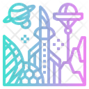 پیش‌نمایش فایل space-2449140 از پک فضا