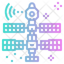 پیش‌نمایش فایل space-station-2449139 از پک فضا
