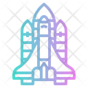 پیش‌نمایش فایل spaceship-2449138 از پک فضا