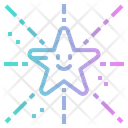پیش‌نمایش فایل star-2449137 از پک فضا