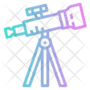 پیش‌نمایش فایل telescope-2449135 از پک فضا