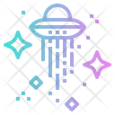 پیش‌نمایش فایل ufo-2449134 از پک فضا