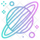 پیش‌نمایش فایل uranus-2449133 از پک فضا