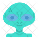 پیش‌نمایش فایل alien-2449094 از پک فضا