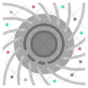 پیش‌نمایش فایل black-hole-2449106 از پک فضا