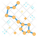 پیش‌نمایش فایل constellation-2449124 از پک فضا