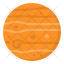 پیش‌نمایش فایل jupiter-2449121 از پک فضا
