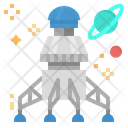 پیش‌نمایش فایل martian-habitat-2449119 از پک فضا