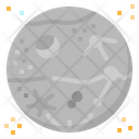 پیش‌نمایش فایل mercury-2449118 از پک فضا