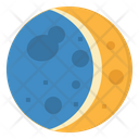 پیش‌نمایش فایل moon-2449116 از پک فضا