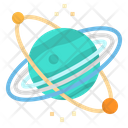 پیش‌نمایش فایل neptune-2449114 از پک فضا