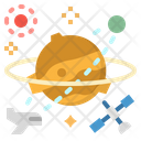 پیش‌نمایش فایل planet-2449113 از پک فضا