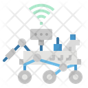 پیش‌نمایش فایل robot-2449111 از پک فضا